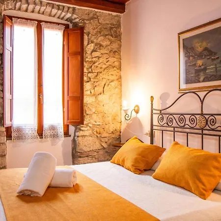 S'ammentu House 3*